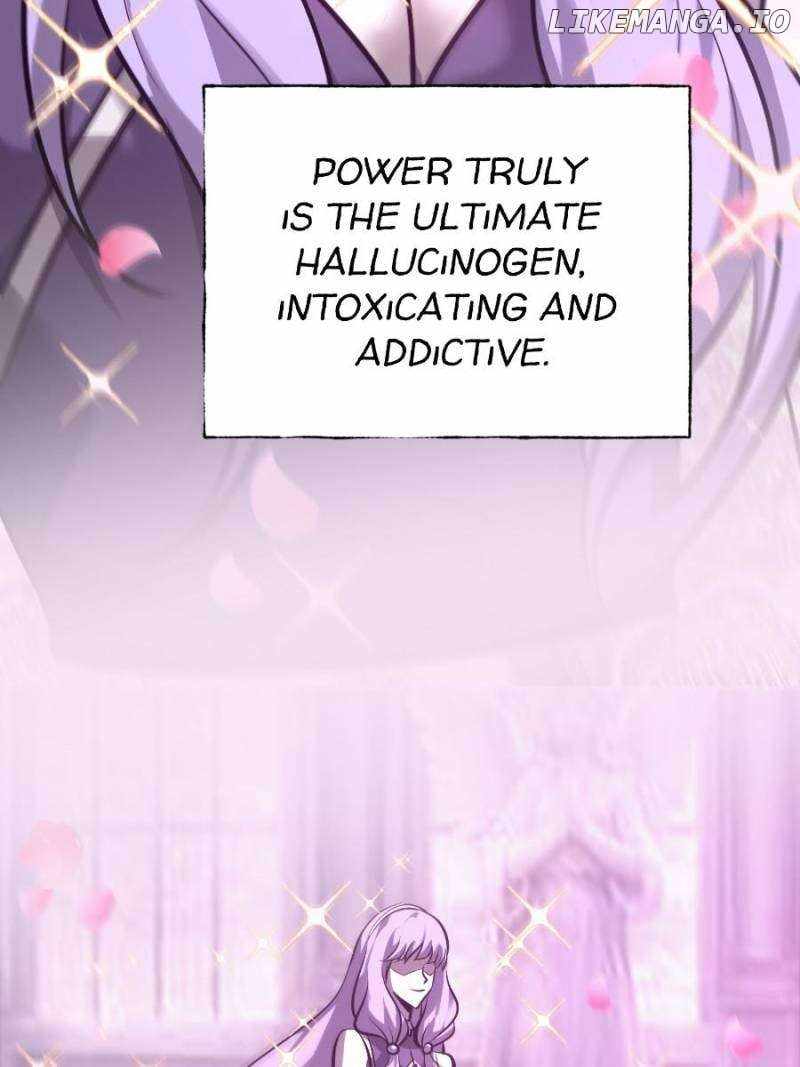 I'm the strongest boss Chapter 46 51